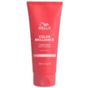 KLEUR BRILLANCE FIJNE CONDITIONER 200ML