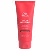 COLOR BRILLANCE CONDITIONNEUR EPAIS 200ML