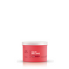 COLOR BRILLANCE MASQUE EPAIS 500ML