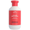 COLOR BRILLANCE SHAMPOOING EPAIS 250ML