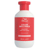 COLOR BRILLANCE SHAMPOOING FIN 250ML