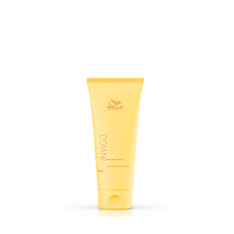 SUN CONDITIONNEUR 200ML