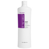 SHAMPOOING NO YELLOW 1000ML