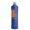 SHAMPOOING NO ORANGE 350ML