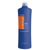 SHAMPOOING NO ORANGE 1000ML