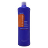 MASQUE NO ORANGE 1000ML