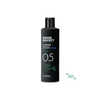 GOOD SOCIETY B BLONDE AS BLAUWE SHAMPOO 250 ML