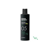 GOOD SOCIETY B BLONDE GREEN NO RED SHAMPOOING 250 ML