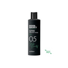 GOOD SOCIETY B BLONDE GREY PEARL SHAMPOOING 250 ML