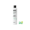 GOOD SOCIETY 46 NOURISHING SHAMPOOING 1000 ML