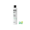 GOOD SOCIETY 18 EVERY YOU GENTLE SHAMPOOING 1000 ML