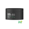 GOOD SOCIETY 46 NOURISHING MASQUE 500 ML