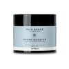 RAIN DANCE HYDRA BOOSTER MASQUE 250 ML