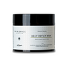 RAIN DANCE DEEP REPAIR MASQUE 500 ML