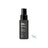 GOOD SOCIETY 90 FREE SHAMPE ARGAN SUPREME 75 ML