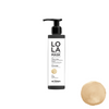 LO LA MASK ALMOND 200ML