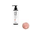 LO LA MASK CARAMEL 200ML