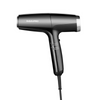 FALCO - ITALIAN HIGH SPEED DRYER SILVER/BLACK