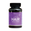 HAIR VEGAN VITAMINS