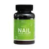 NAIL VEGAN VITAMINS