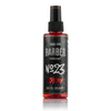 COLOGNE GRAFFITI SPRAY NO-23, 150ML