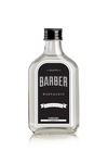 AFTER SHAVE 200ML - NOSTALISCH