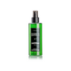 KEULEN SPRAY NO7, 250ML