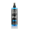 COLOGNE GRAFFITI SPRAY - NO. 22, 400ML