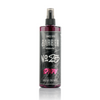 COLOGNE GRAFFITI SPRAY - NO. 25, 400ML