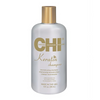 KERATIN RECONSTUCTING SHAMPOOING 355ML