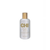 KERATIN SILK INFUSION HUILE 59ML