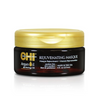 ARGAN OIL MASQUE 237ML