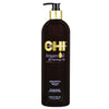 ARGAN SHAMPOOING 739ML