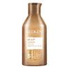 ALLE ZACHTE CONDITIONER 300ML