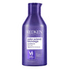 COLOR EXTEND BLONDAGE VLT CONDITIONNEUR 300ML