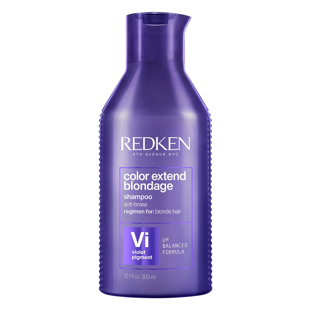 COLOR EXTEND BLONDAGE SHAMPOOING 300ML