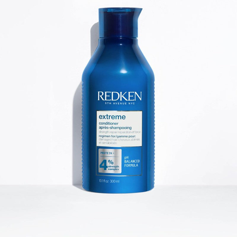 EXTREME CONDITIONER 300ML