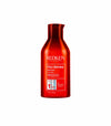 FRIZZ DISMISS SHAMPOOING 300ML