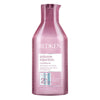 VOLUME INJECTION CONDITIONNEUR 300ml