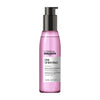 LISS UNLIMITED SERUM 125 ml