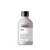 SILVER SHAMPOOING 300 ml