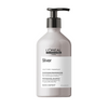 SILVER SHAMPOOING 500 ml