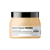 ABSOLUT REPARATIE GOUD MASKER 500ml