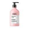 VITAMINO COLOR CONDITIONNEUR 500 ml