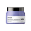 BLONDIFIER MASQUE 500 ml