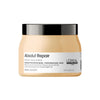 ABSOLUT REPAIR MASQUE 500 ml