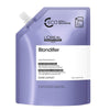 BLONDIFIER CONDITIONER 750 ml