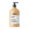 ABSOLUT REPAIR CONDITIONNEUR 750 ml