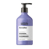 BLONDIFIER CONDITIONER 500 ml