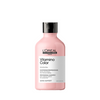 VITAMINO COLOR SHAMPOOING 300 ml